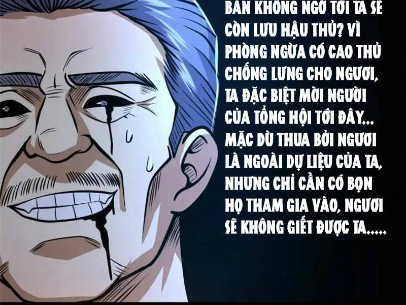 Chương 126 - Trang 42