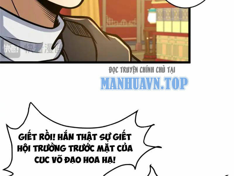 Chương 126 - Trang 51