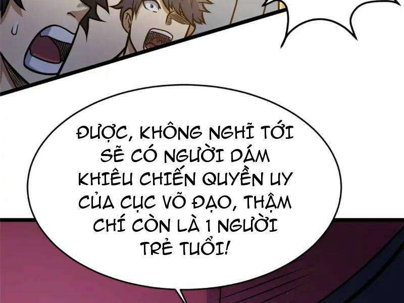 Chương 126 - Trang 53