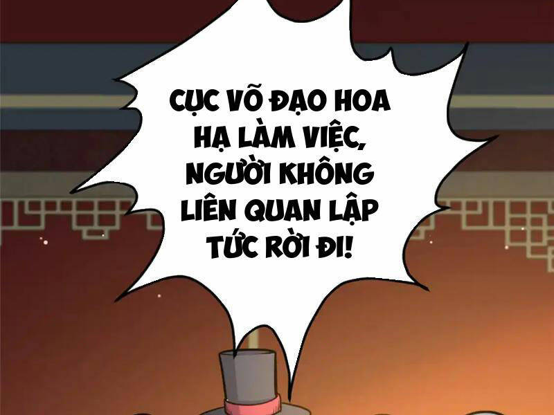Chương 126 - Trang 56