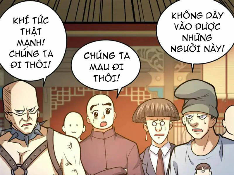 Chương 126 - Trang 59