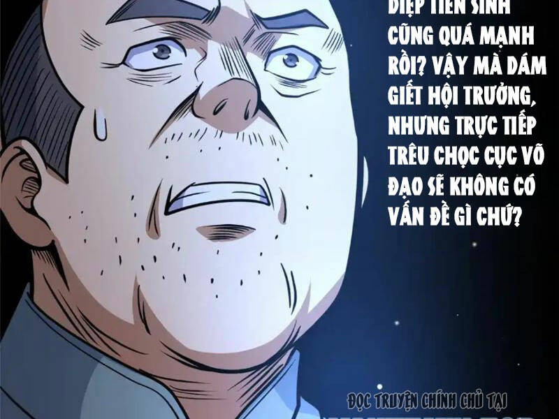 Chương 126 - Trang 62