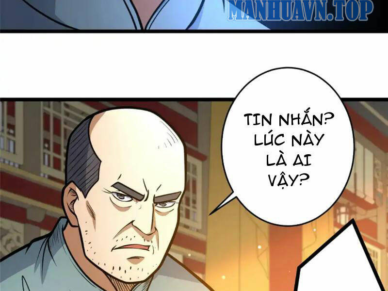 Chương 126 - Trang 63