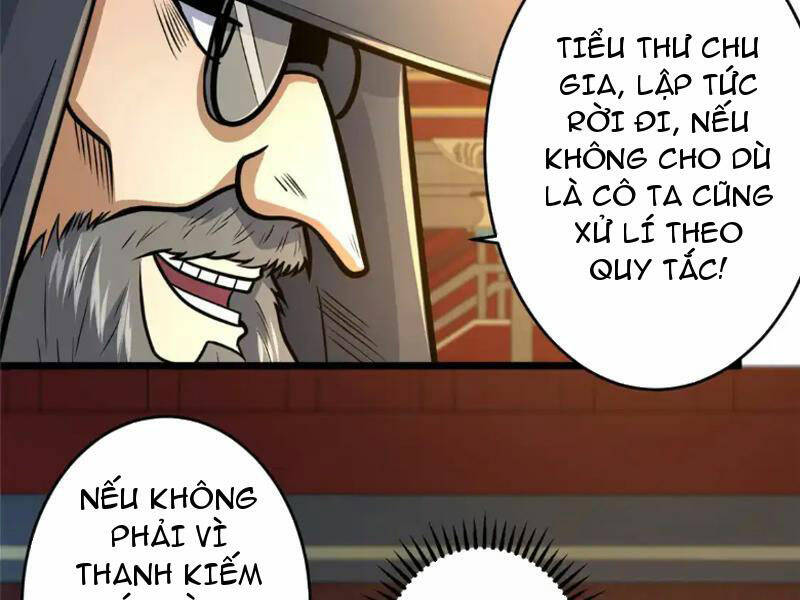 Chương 126 - Trang 79