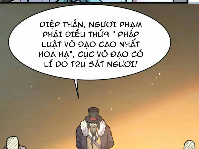 Chương 126 - Trang 83
