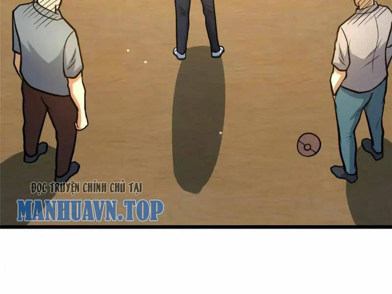 Chương 126 - Trang 85