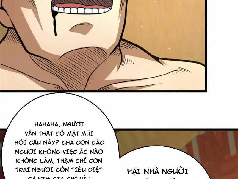 Chương 126 - Trang 10
