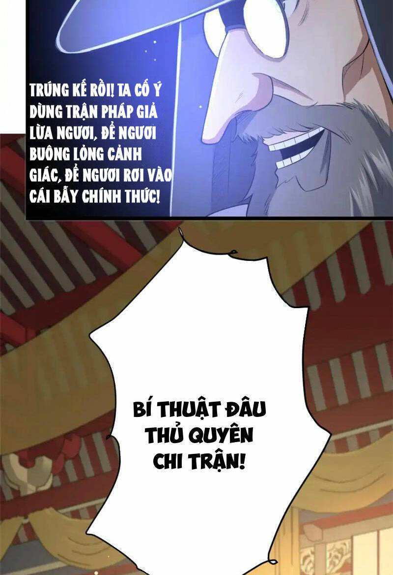Chương 127 - Trang 14