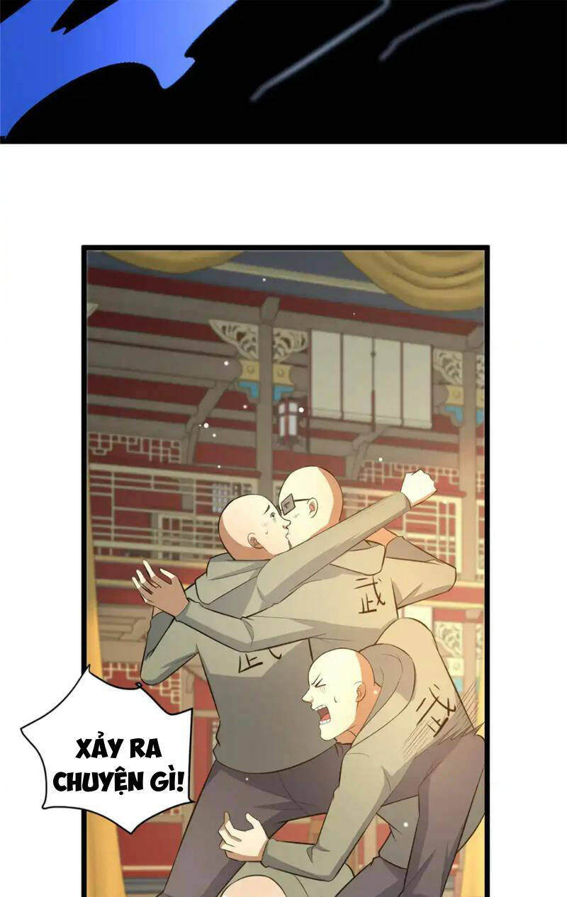 Chương 127 - Trang 21