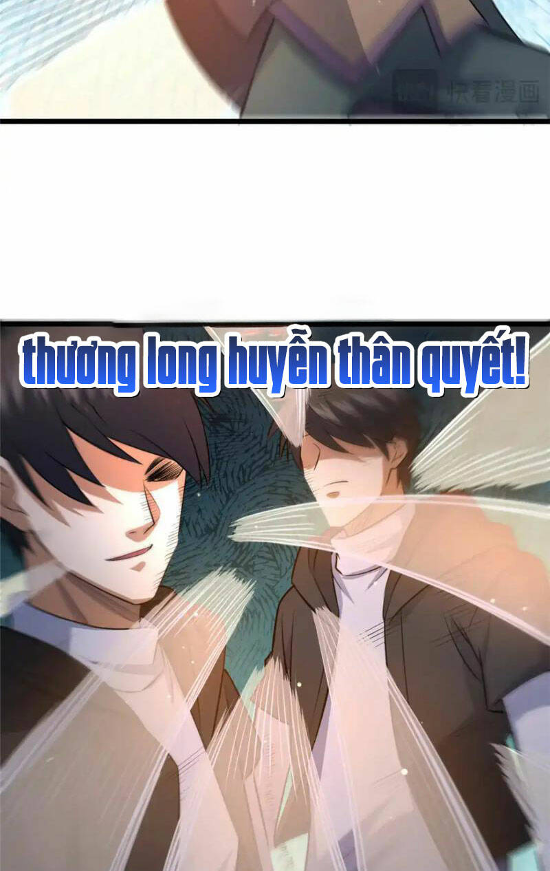 Chương 127 - Trang 34