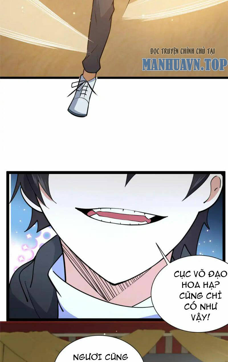 Chương 127 - Trang 38