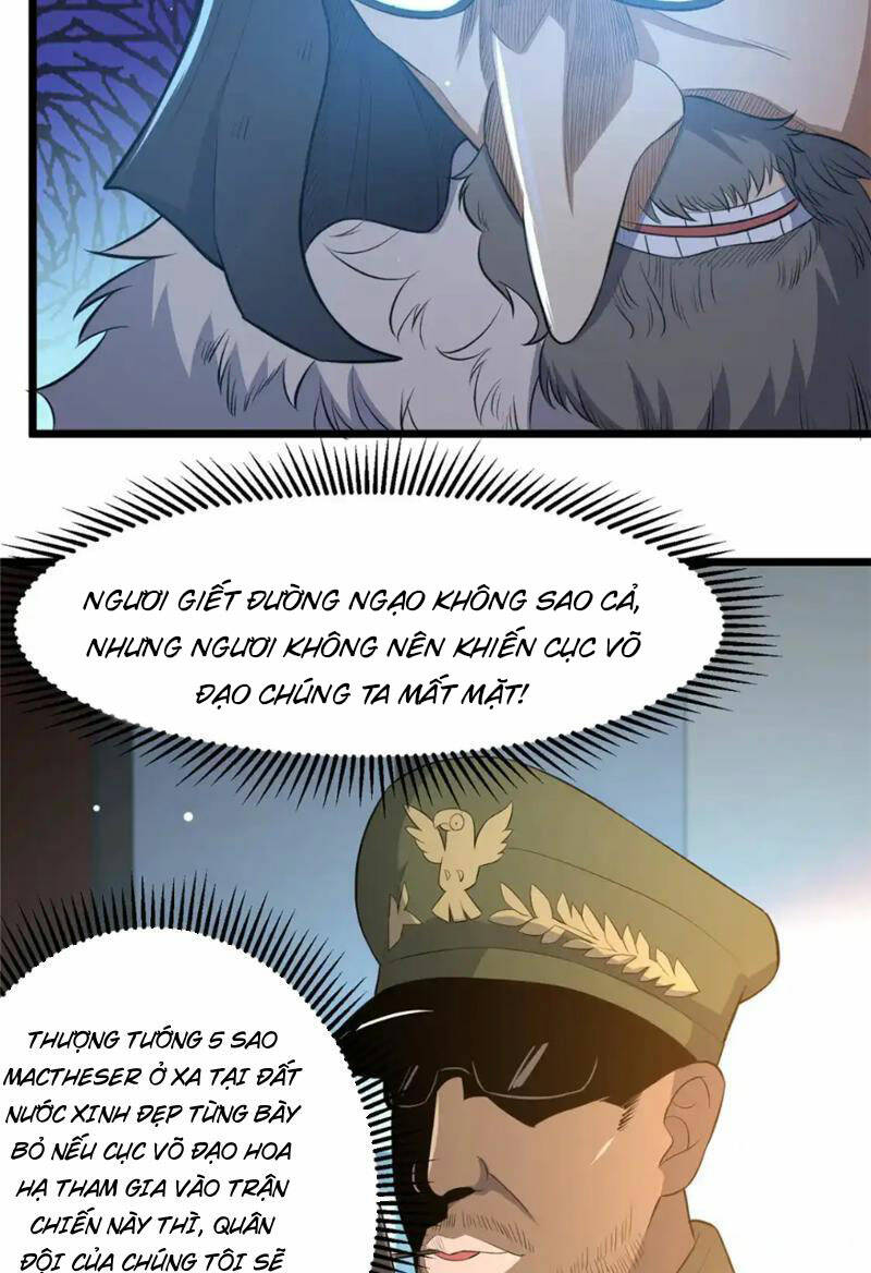 Chương 127 - Trang 6