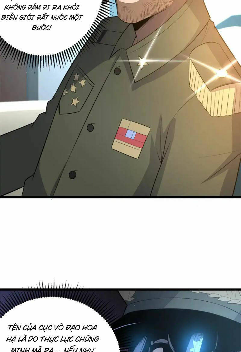 Chương 127 - Trang 7