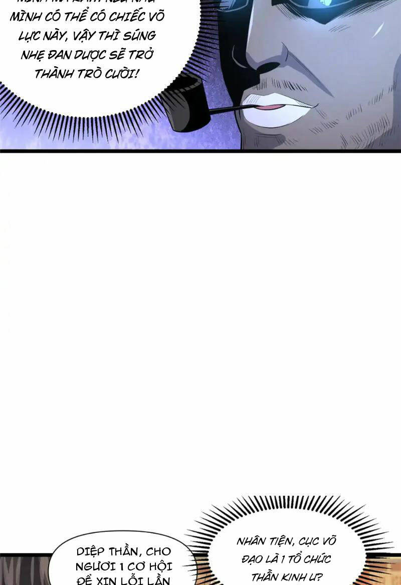 Chương 127 - Trang 8