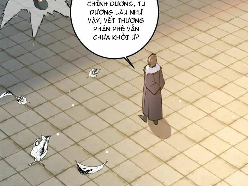 Chương 128 - Trang 105
