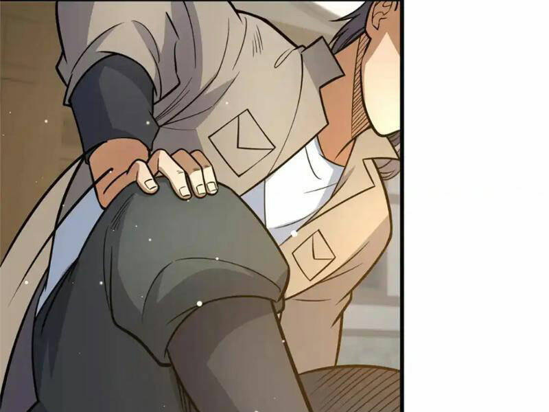 Chương 128 - Trang 107