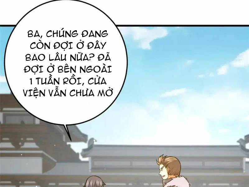Chương 128 - Trang 109
