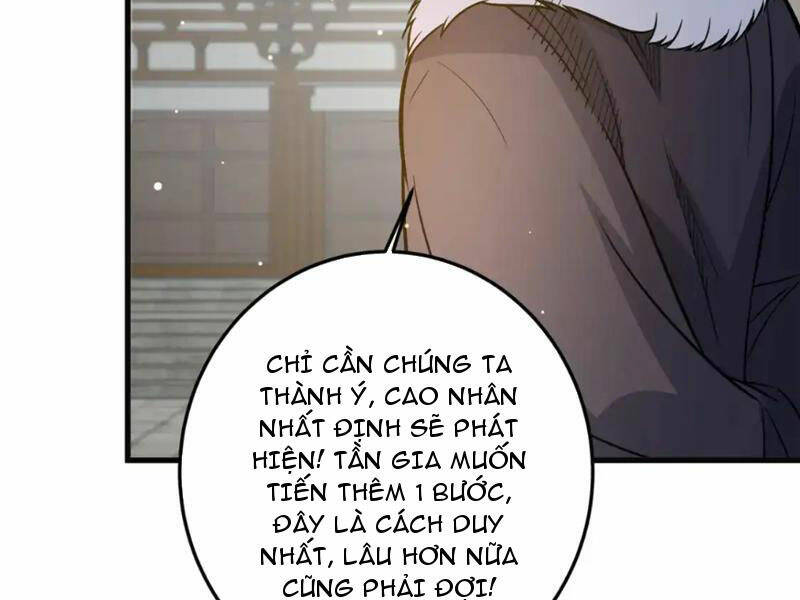 Chương 128 - Trang 112