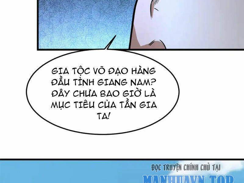 Chương 128 - Trang 114