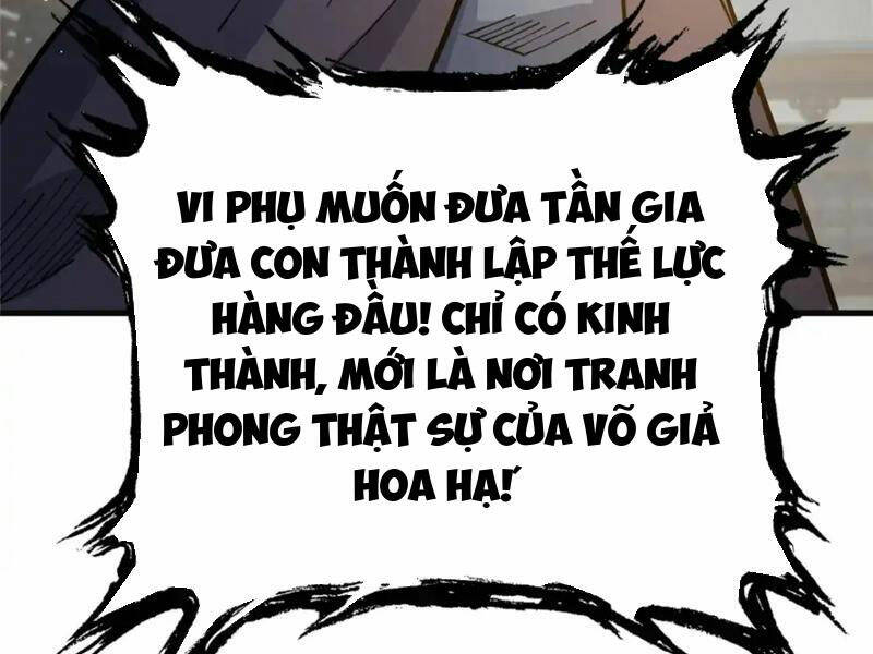 Chương 128 - Trang 117