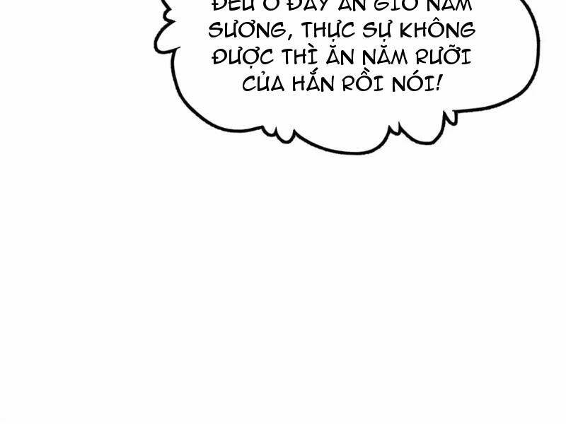 Chương 128 - Trang 120