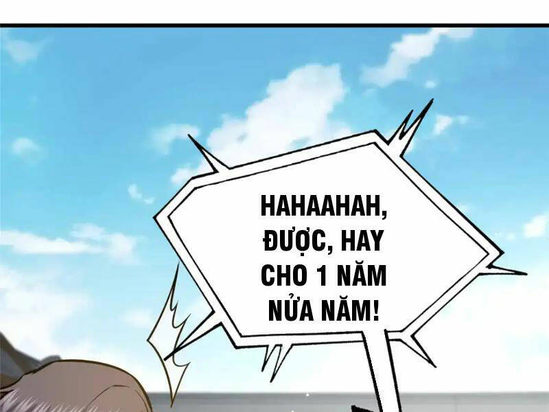 Chương 128 - Trang 121