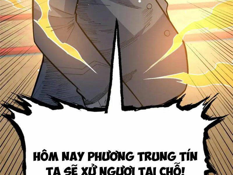 Chương 128 - Trang 15