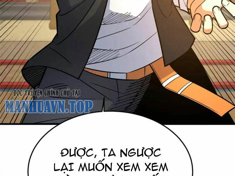 Chương 128 - Trang 18