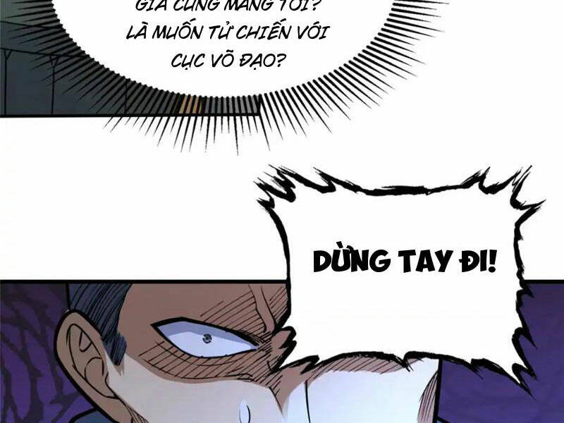 Chương 128 - Trang 29
