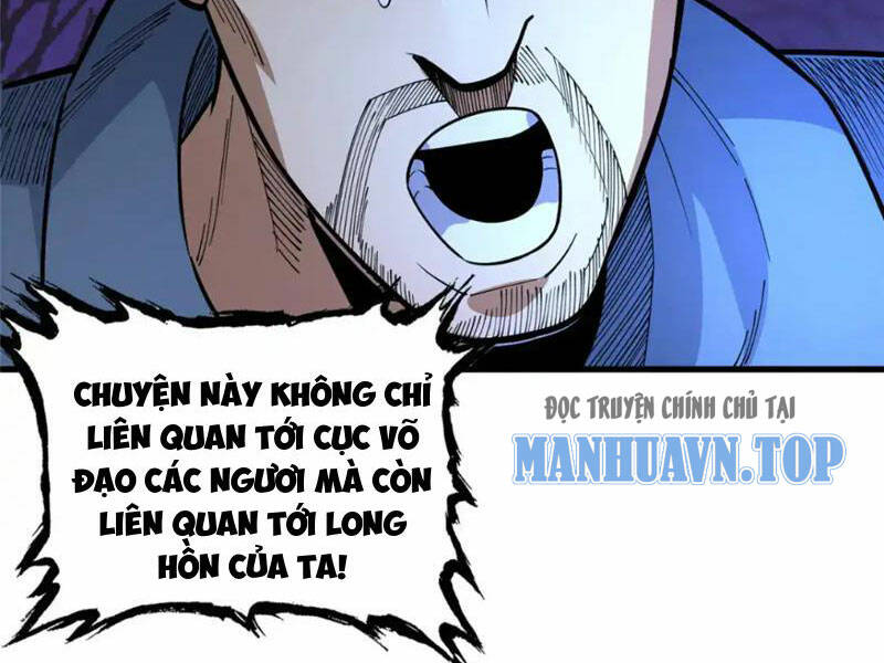 Chương 128 - Trang 30
