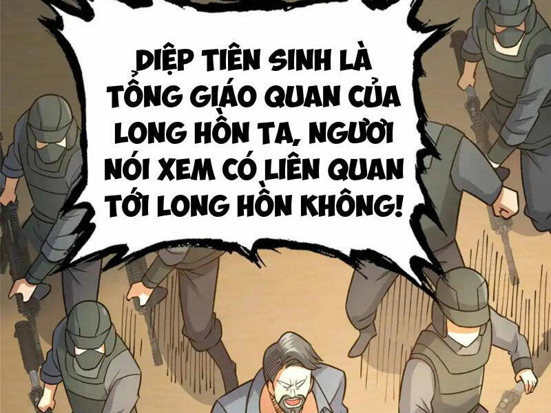 Chương 128 - Trang 33
