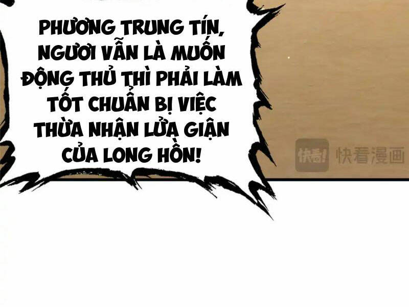 Chương 128 - Trang 35