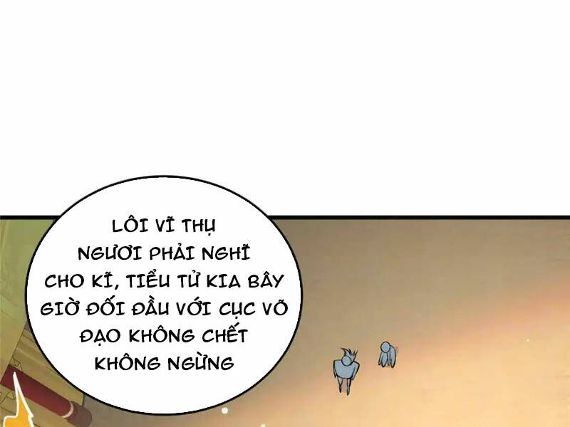 Chương 128 - Trang 40