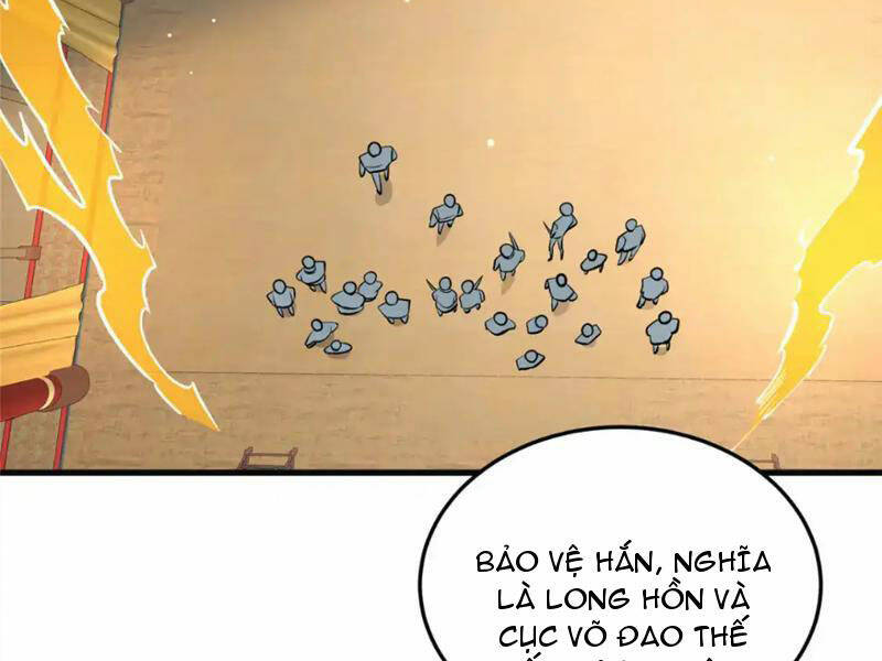 Chương 128 - Trang 41