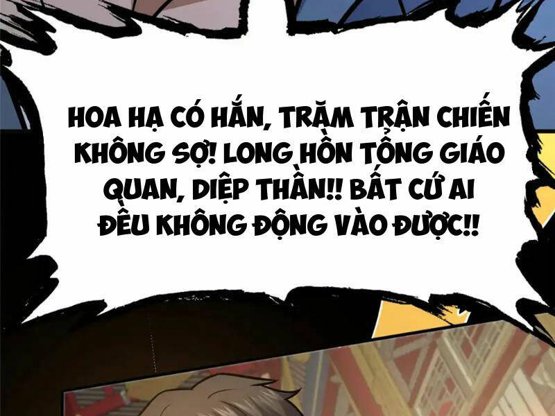 Chương 128 - Trang 48
