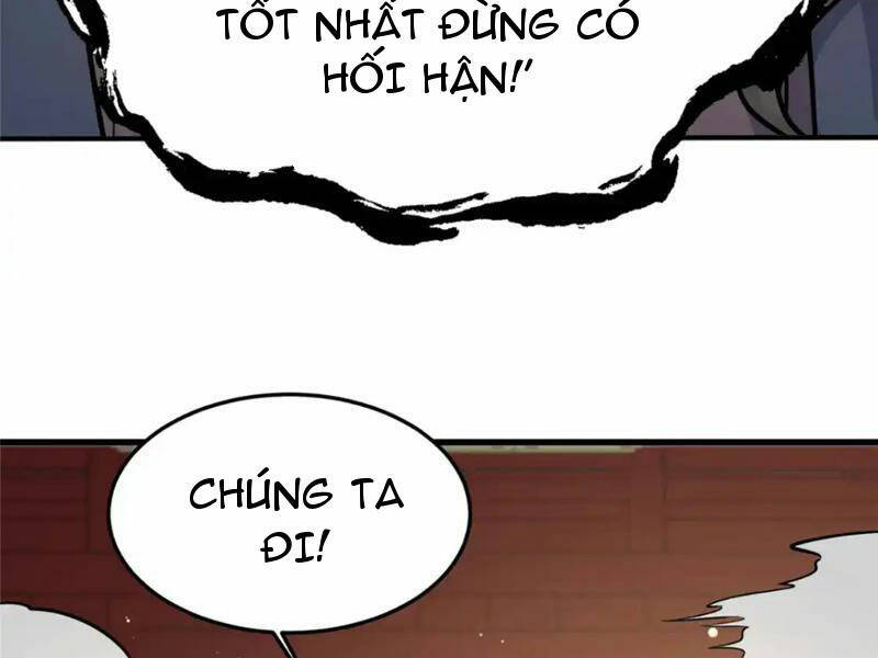 Chương 128 - Trang 53
