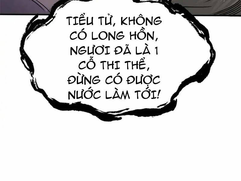 Chương 128 - Trang 59