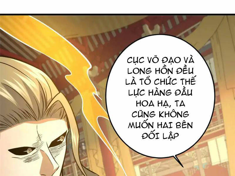 Chương 128 - Trang 60