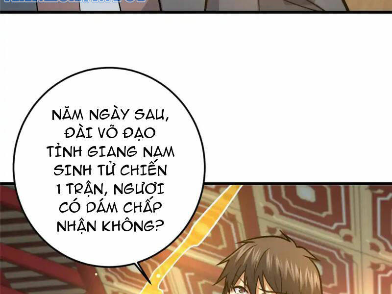 Chương 128 - Trang 62