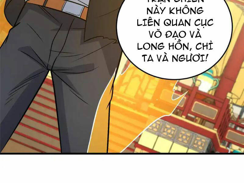 Chương 128 - Trang 64