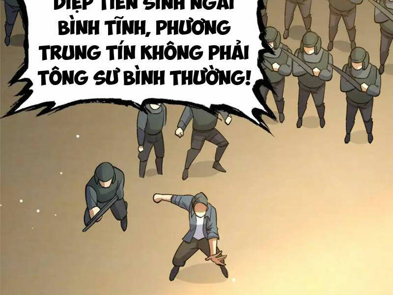 Chương 128 - Trang 66