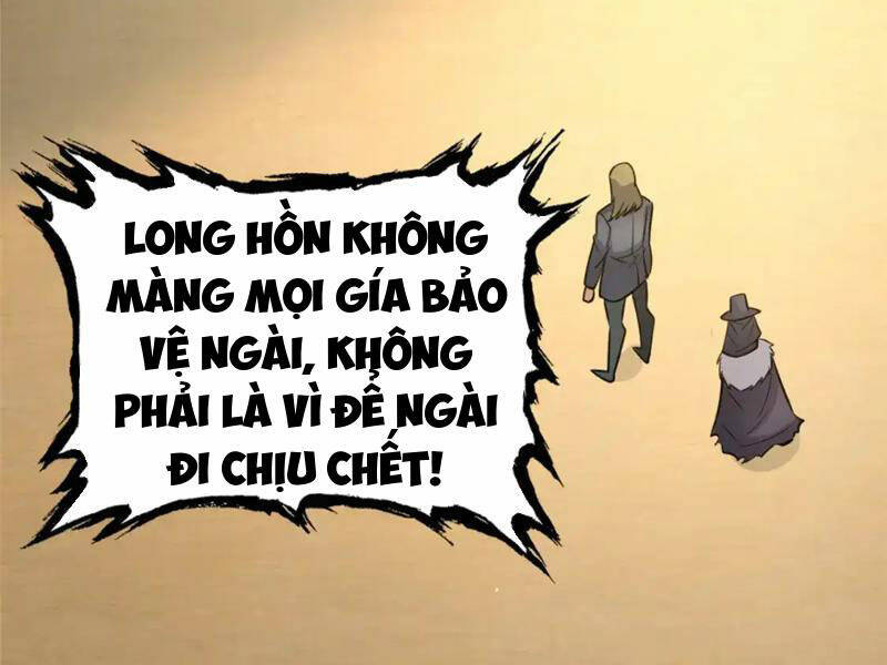 Chương 128 - Trang 67