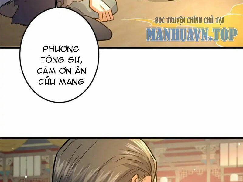 Chương 128 - Trang 8