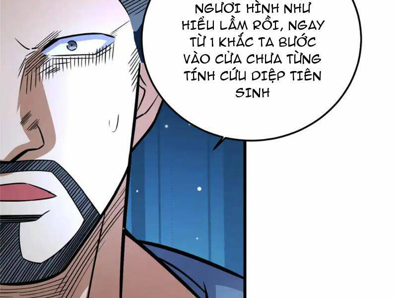 Chương 128 - Trang 72