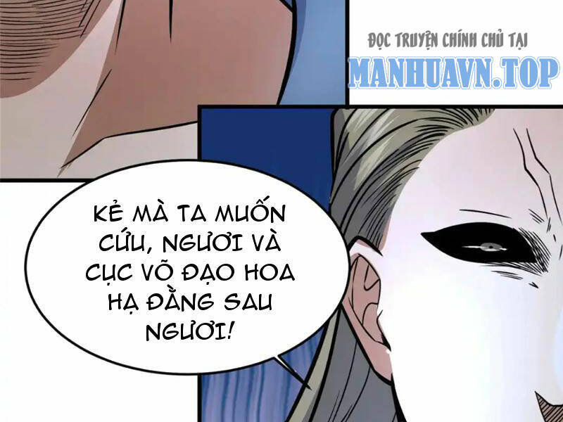 Chương 128 - Trang 73