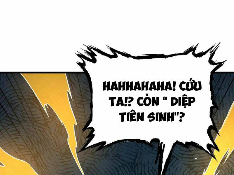 Chương 128 - Trang 75