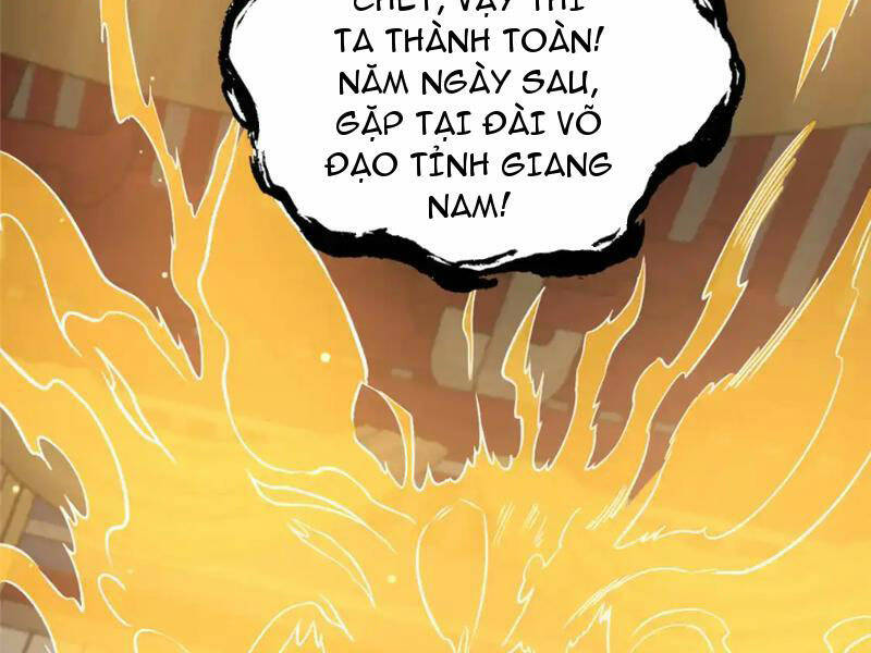 Chương 128 - Trang 79