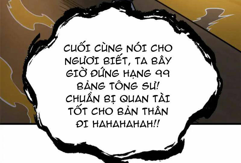 Chương 128 - Trang 82