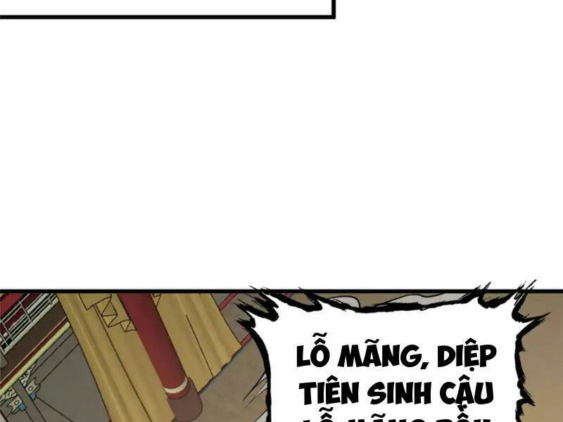 Chương 128 - Trang 84