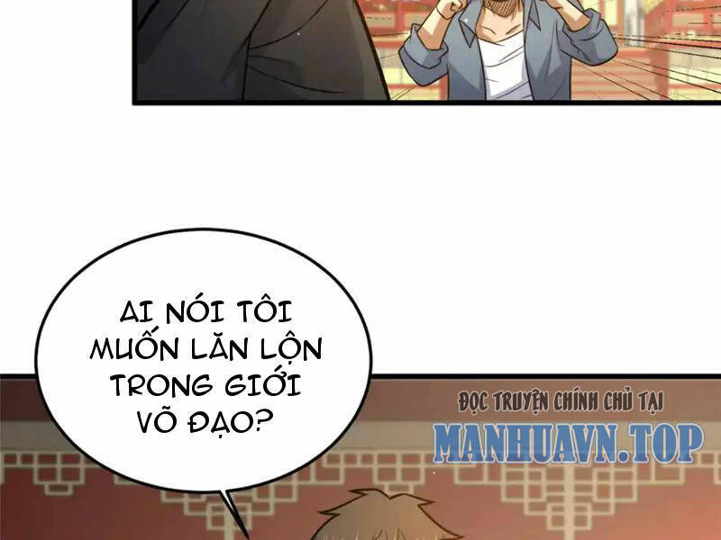Chương 128 - Trang 88